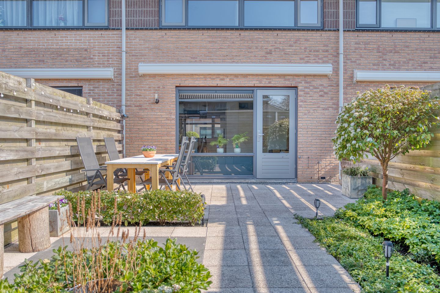 Foto 40 van Duizendschoon 69