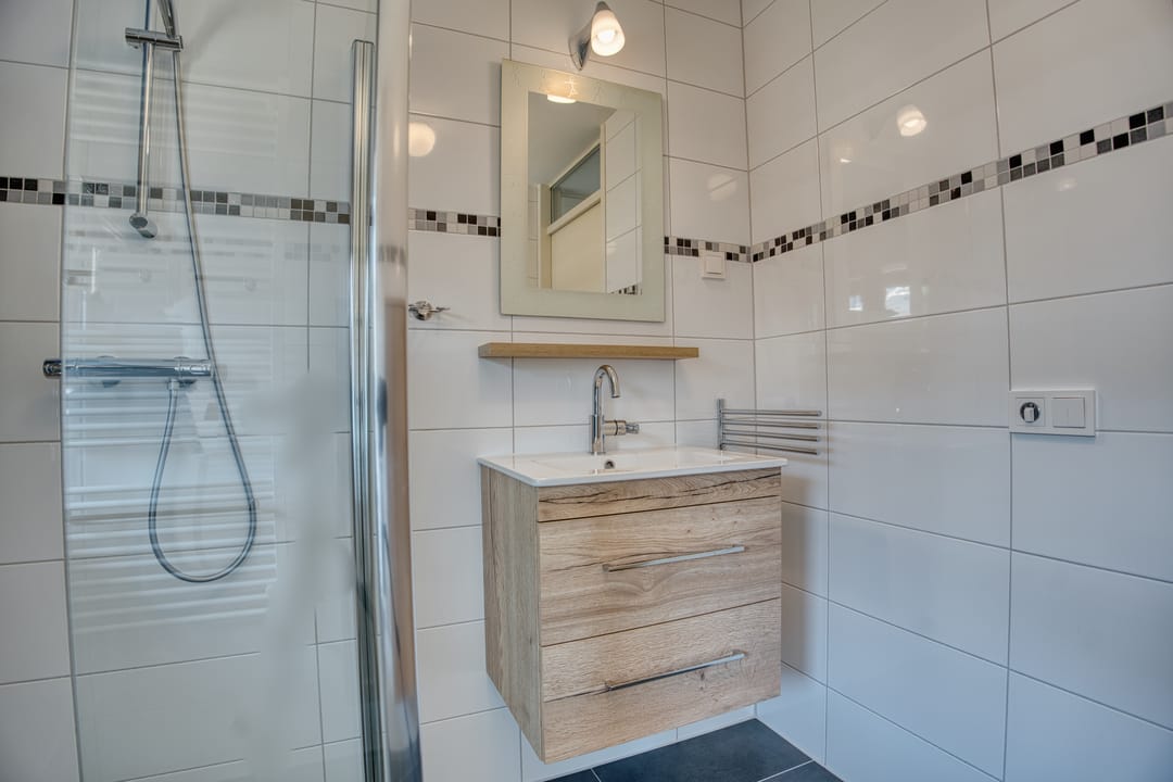 Foto 26 van Duizendschoon 69