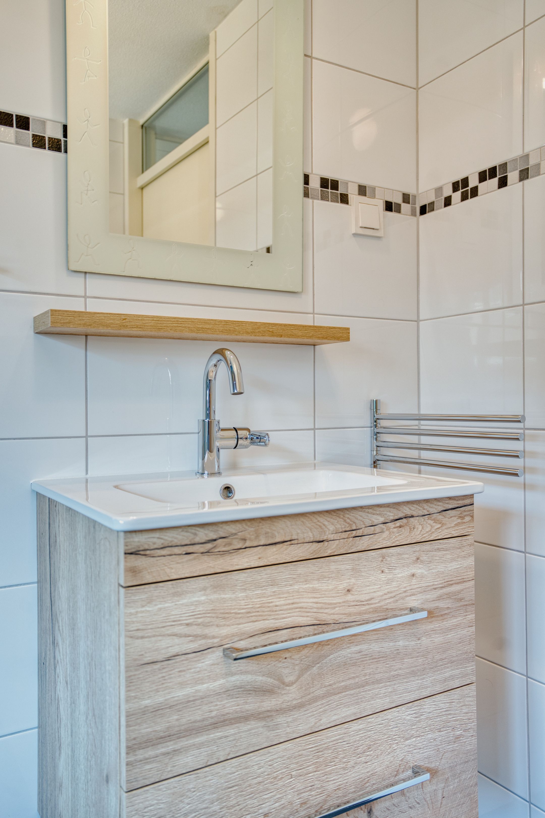 Foto 27 van Duizendschoon 69