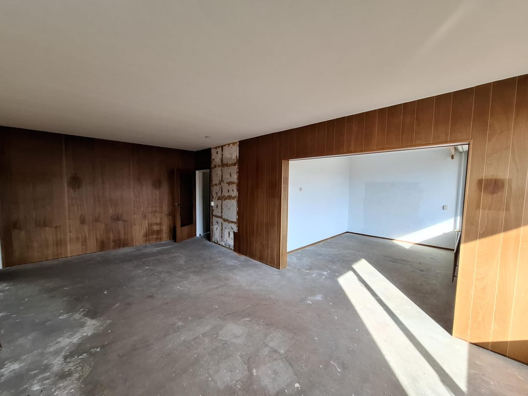 Foto 2 van Tijmweg 294