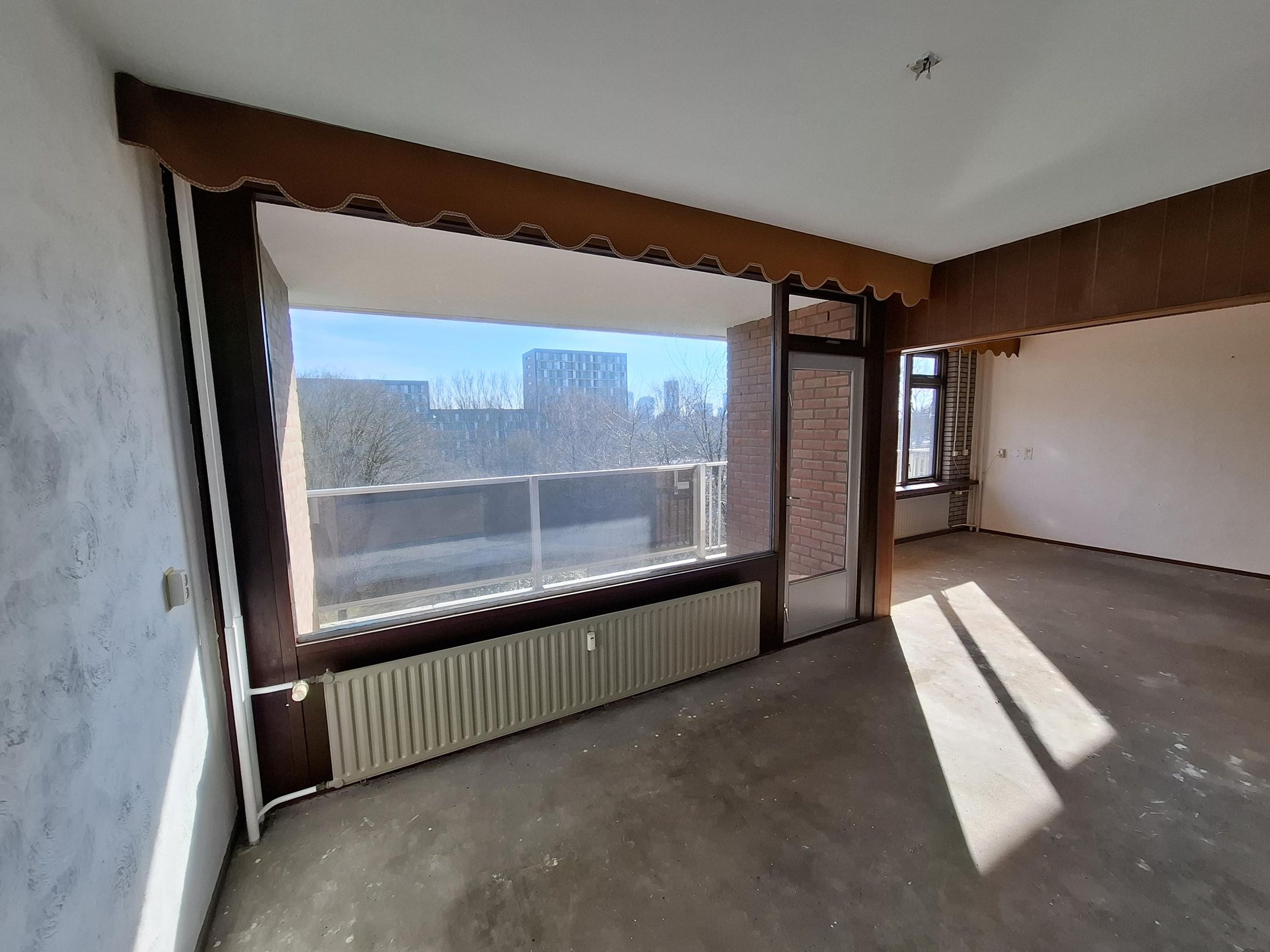 Foto 3 van Tijmweg 294