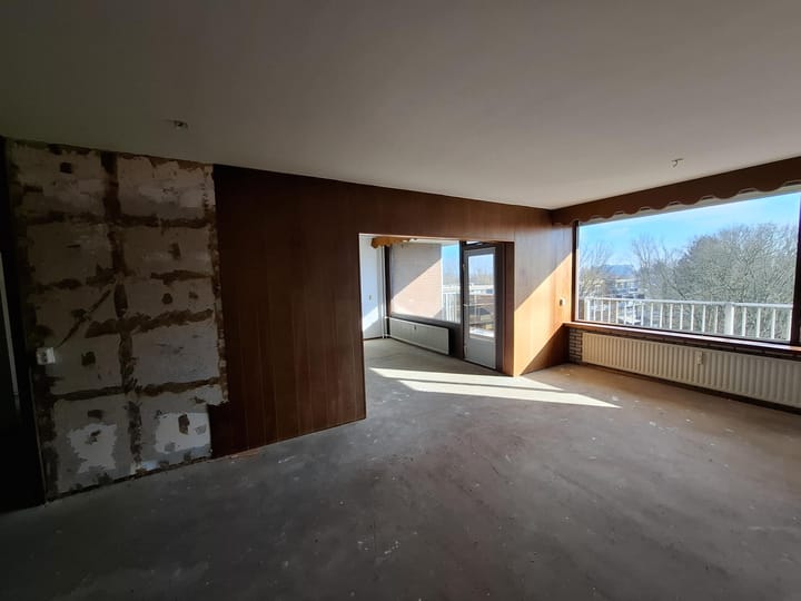 Foto 4 van Tijmweg 294