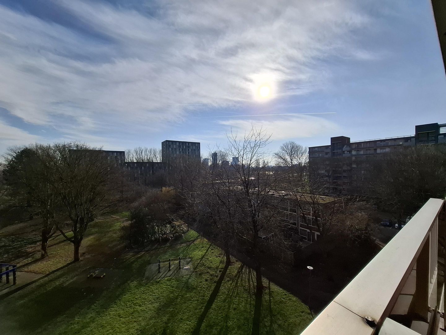 Foto 5 van Tijmweg 294