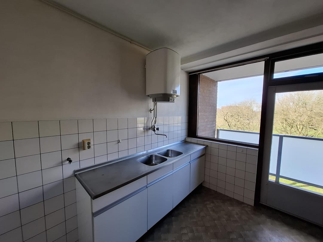 Foto 7 van Tijmweg 294