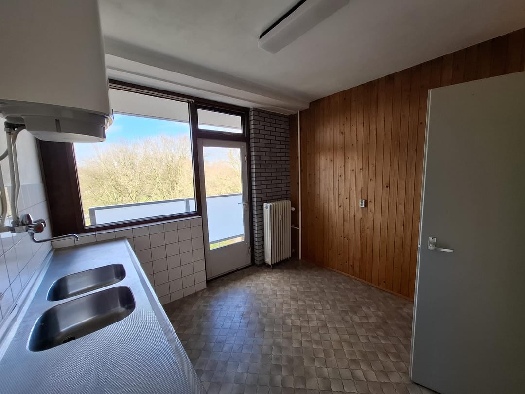 Foto 8 van Tijmweg 294