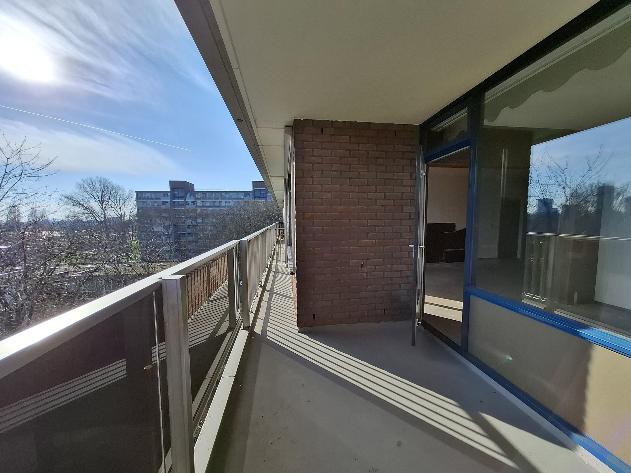 Foto 6 van Tijmweg 294