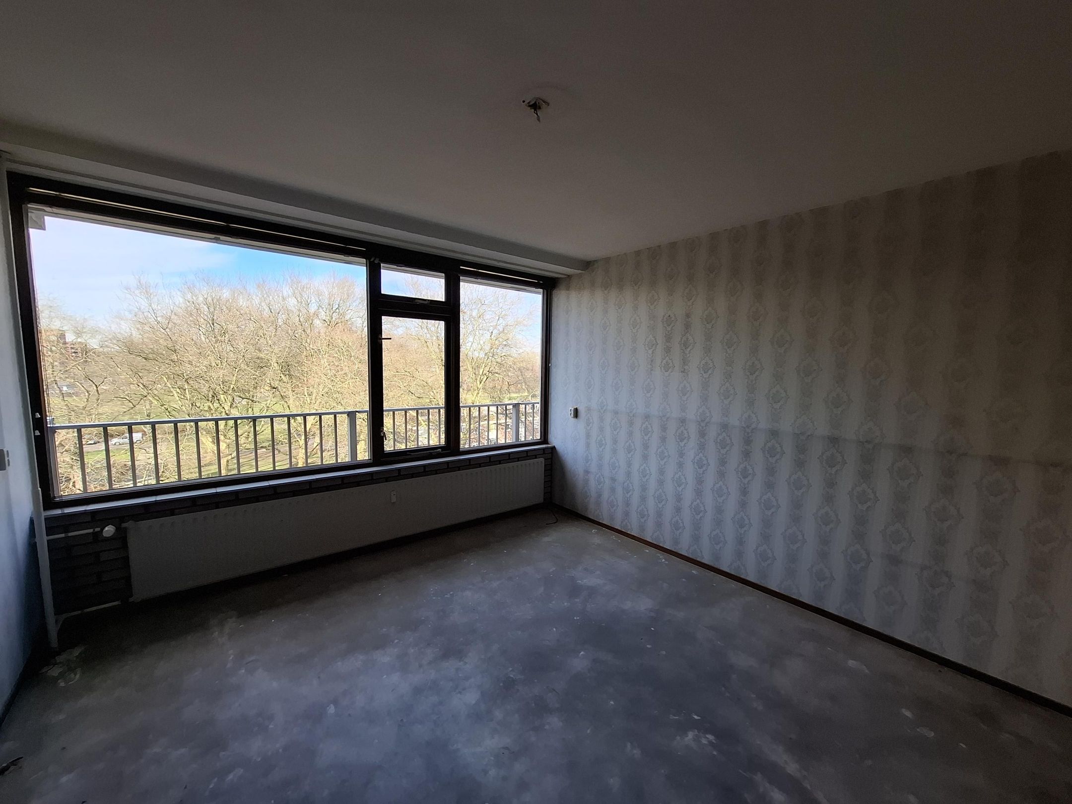 Foto 9 van Tijmweg 294