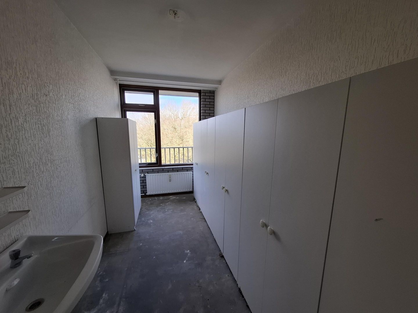 Foto 10 van Tijmweg 294