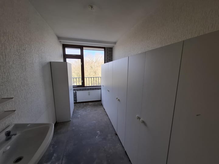 Foto 10 van Tijmweg 294