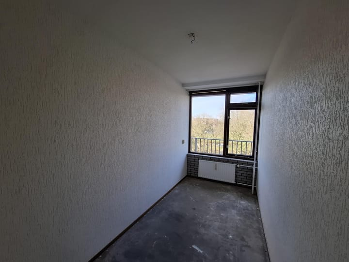 Foto 11 van Tijmweg 294