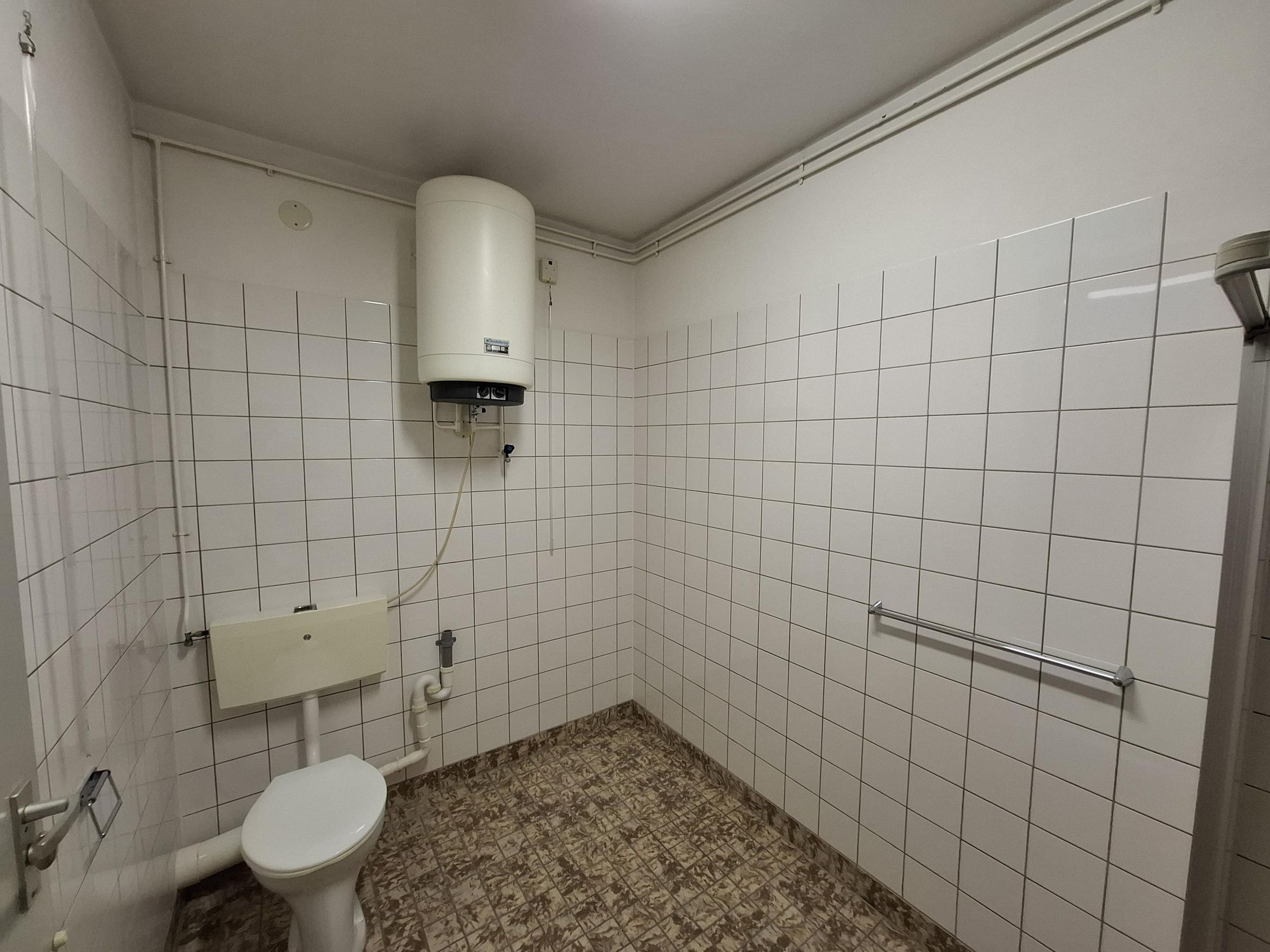 Foto 12 van Tijmweg 294