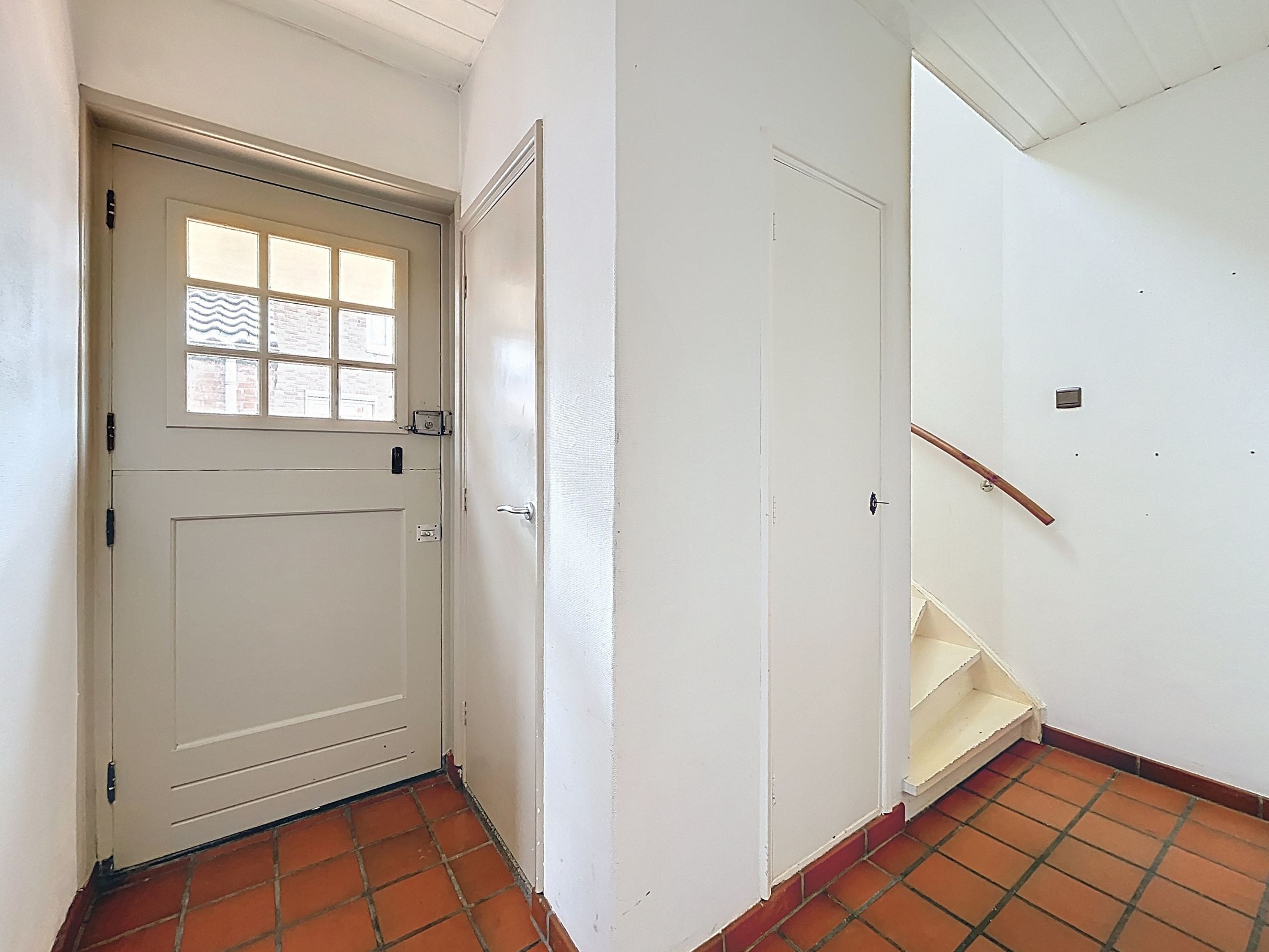 Foto 3 van Zuidstraat 9