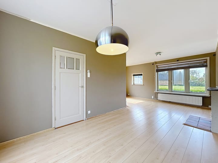 Foto 5 van Zuidstraat 9