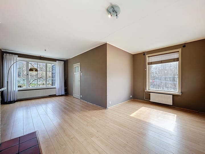 Foto 6 van Zuidstraat 9