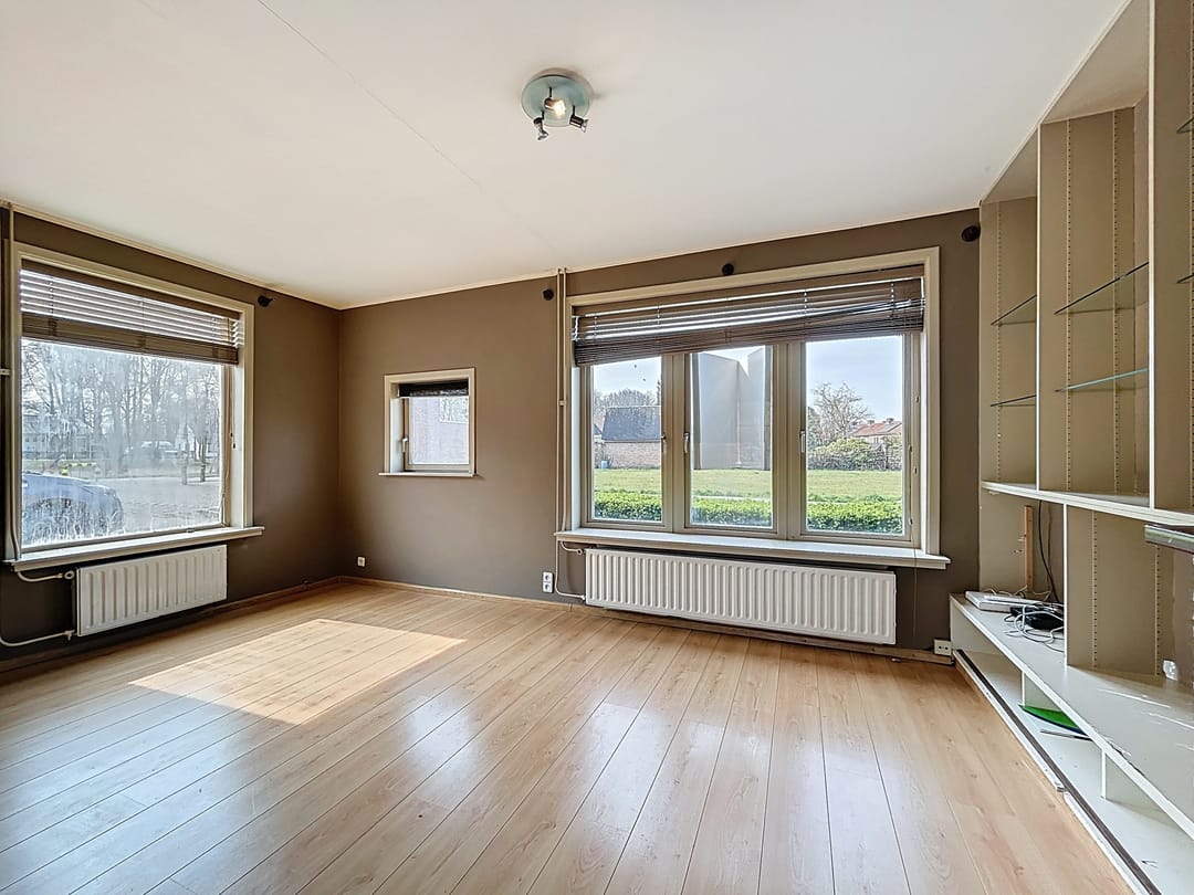 Foto 7 van Zuidstraat 9