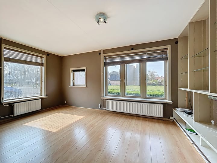 Foto 7 van Zuidstraat 9