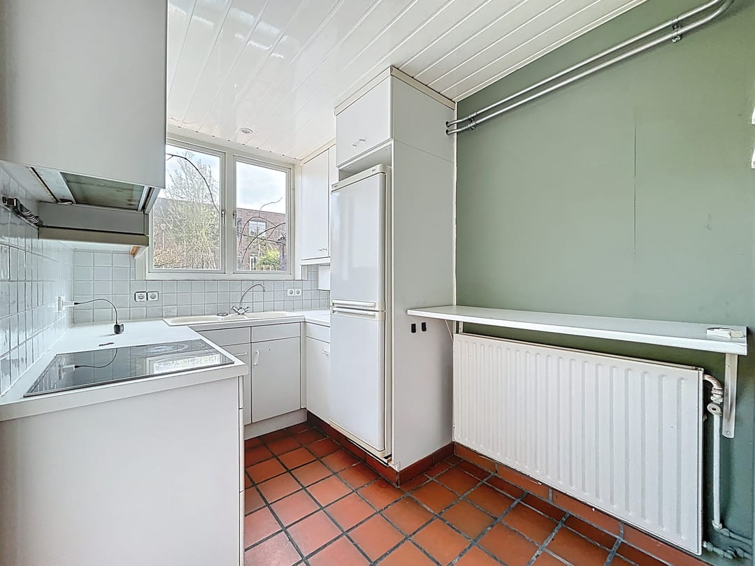 Foto 8 van Zuidstraat 9