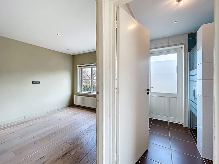 Foto 9 van Zuidstraat 9