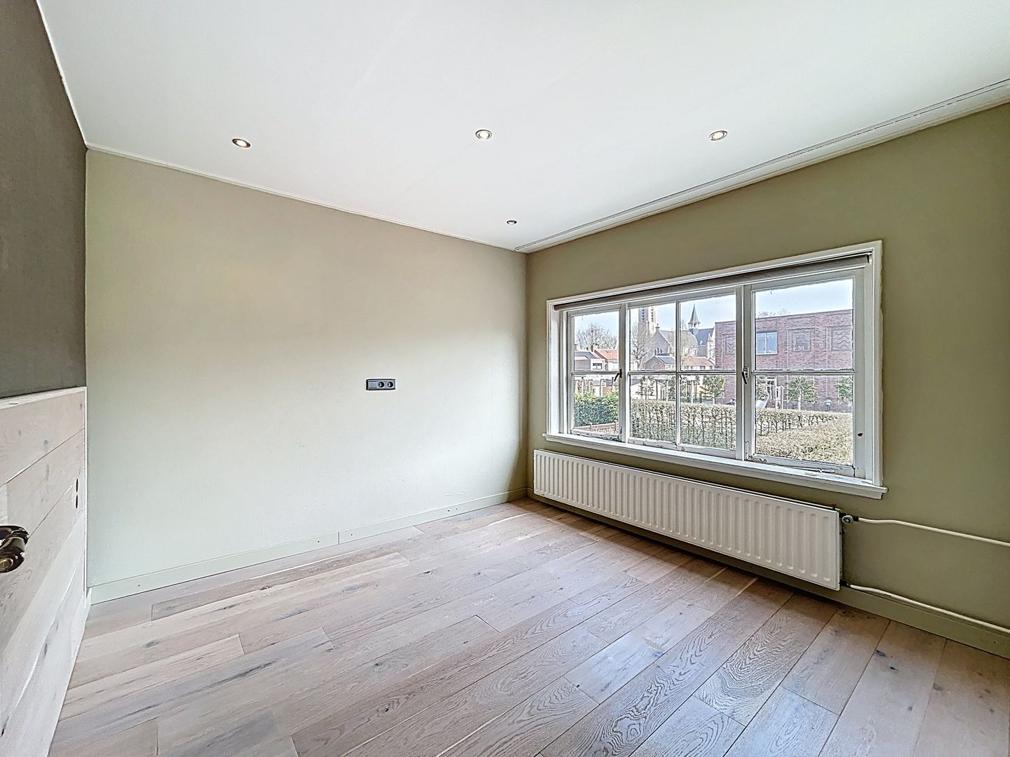 Foto 10 van Zuidstraat 9