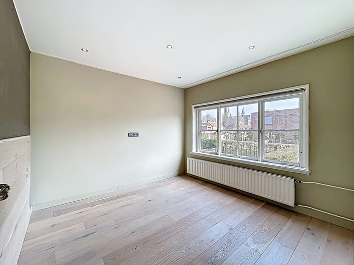 Foto 10 van Zuidstraat 9