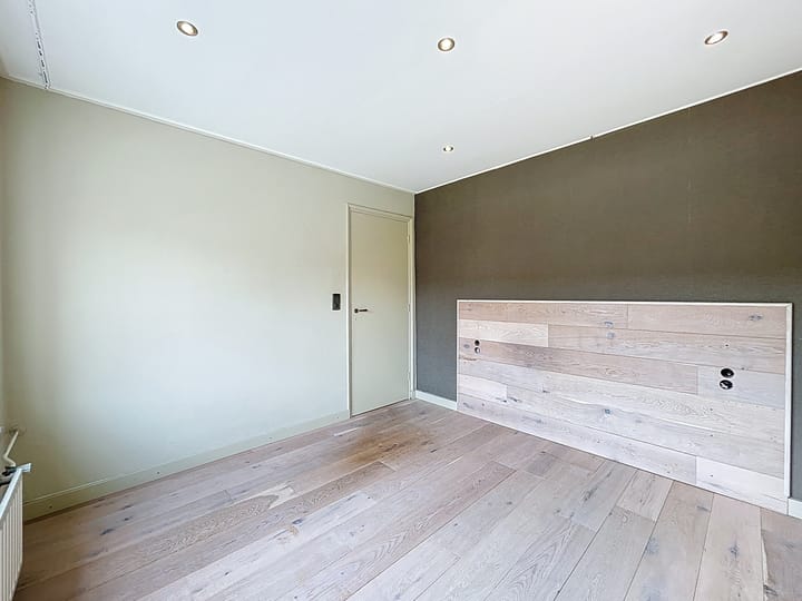 Foto 11 van Zuidstraat 9