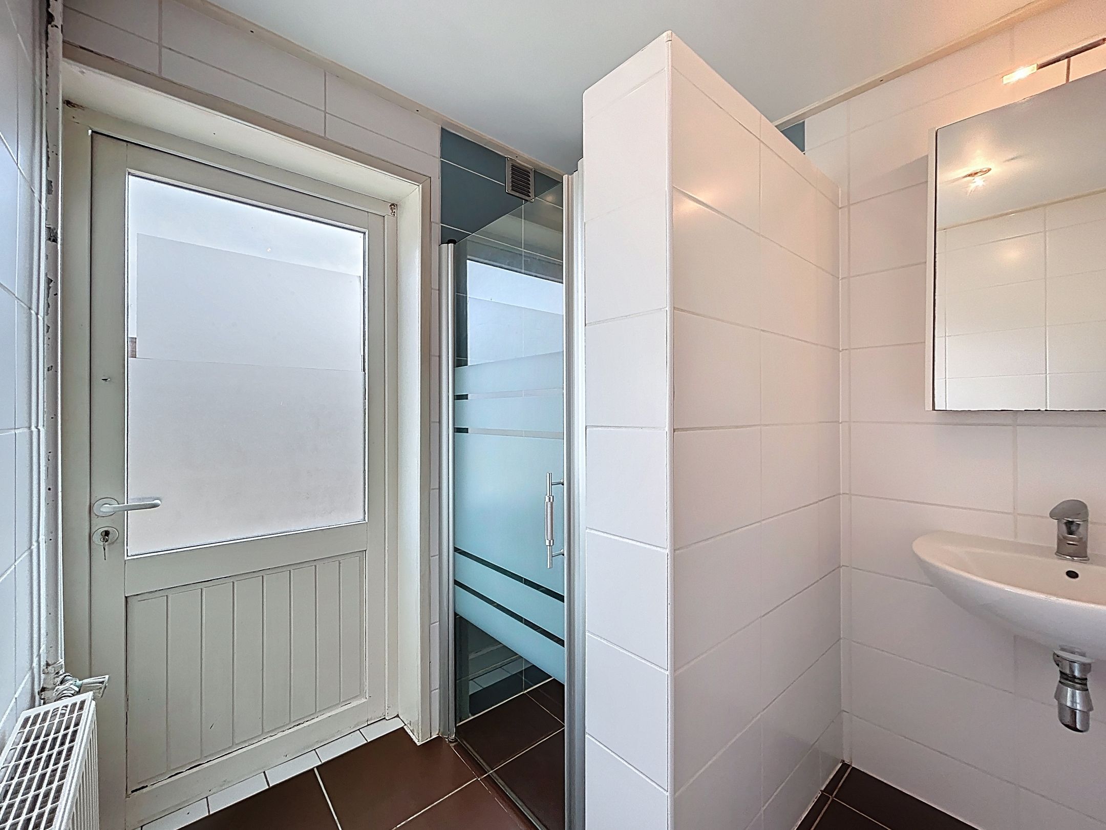 Foto 12 van Zuidstraat 9