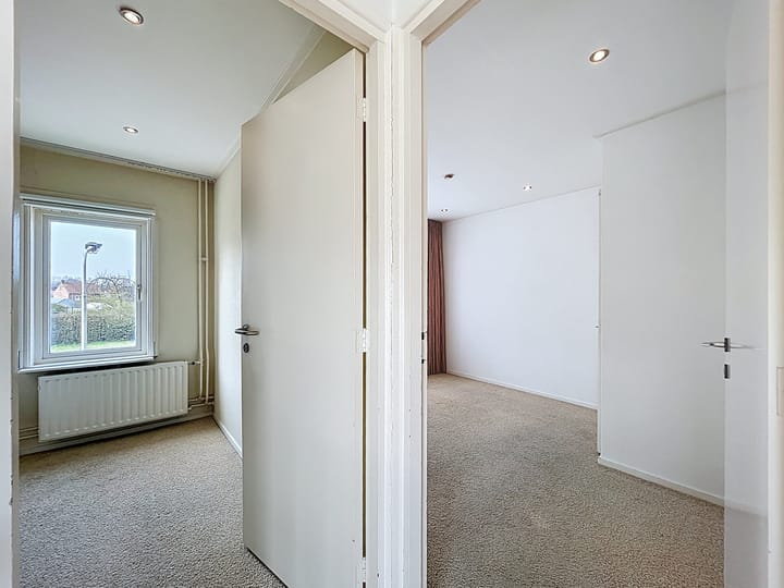 Foto 13 van Zuidstraat 9