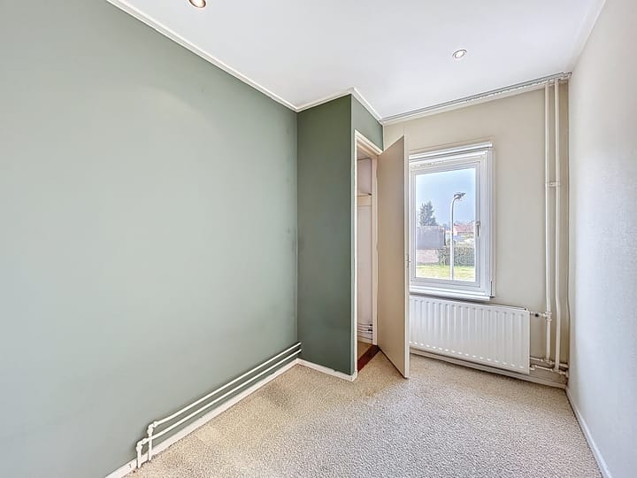 Foto 14 van Zuidstraat 9