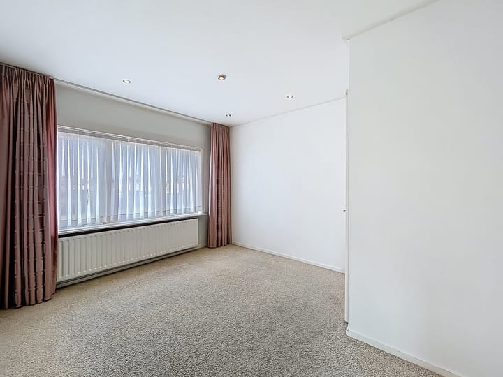 Foto 15 van Zuidstraat 9