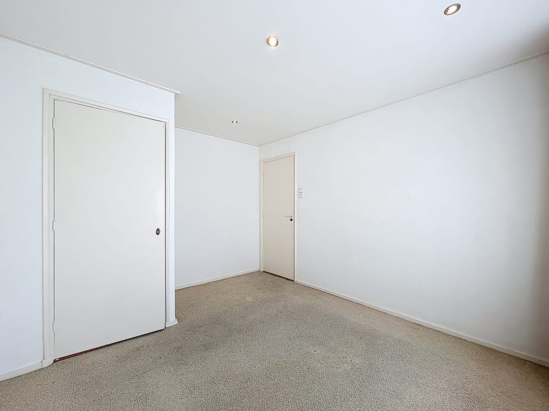 Foto 16 van Zuidstraat 9