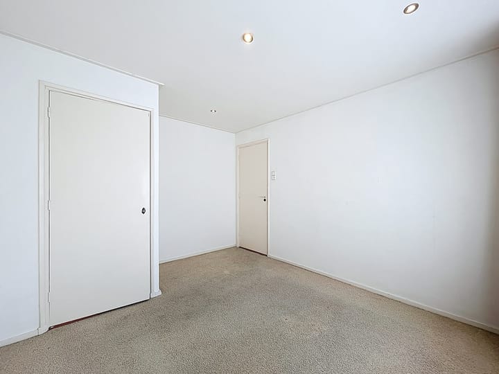 Foto 16 van Zuidstraat 9