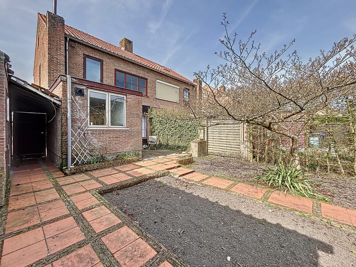 Foto 17 van Zuidstraat 9