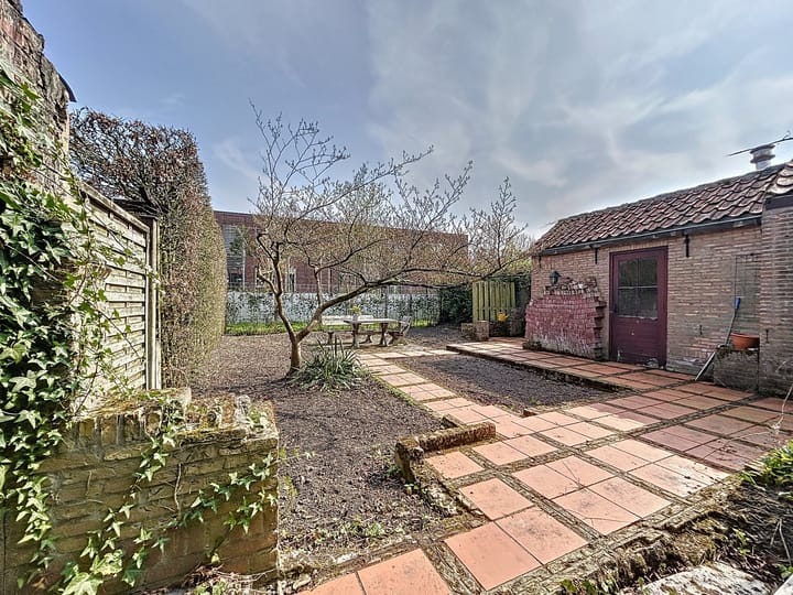 Foto 18 van Zuidstraat 9