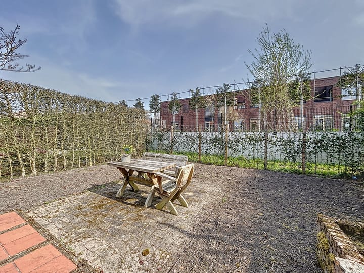 Foto 19 van Zuidstraat 9