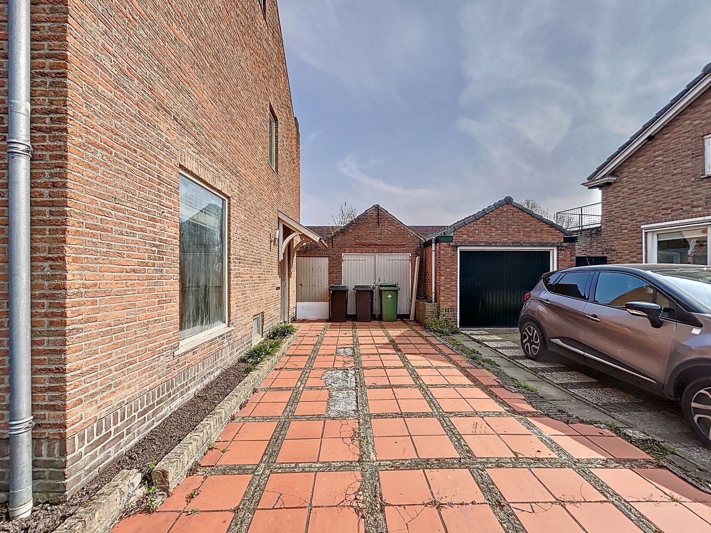 Foto 20 van Zuidstraat 9