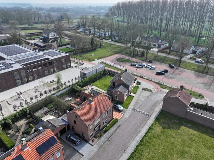 Foto 21 van Zuidstraat 9