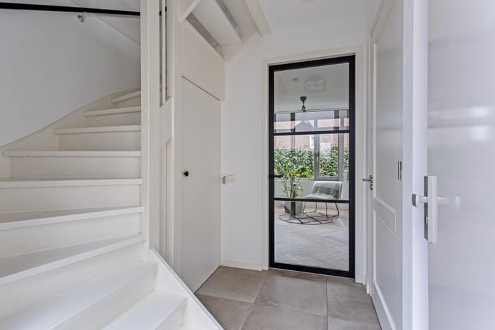 Foto 4 van Bloesemgaard 25