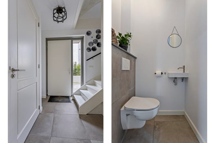 Foto 5 van Bloesemgaard 25