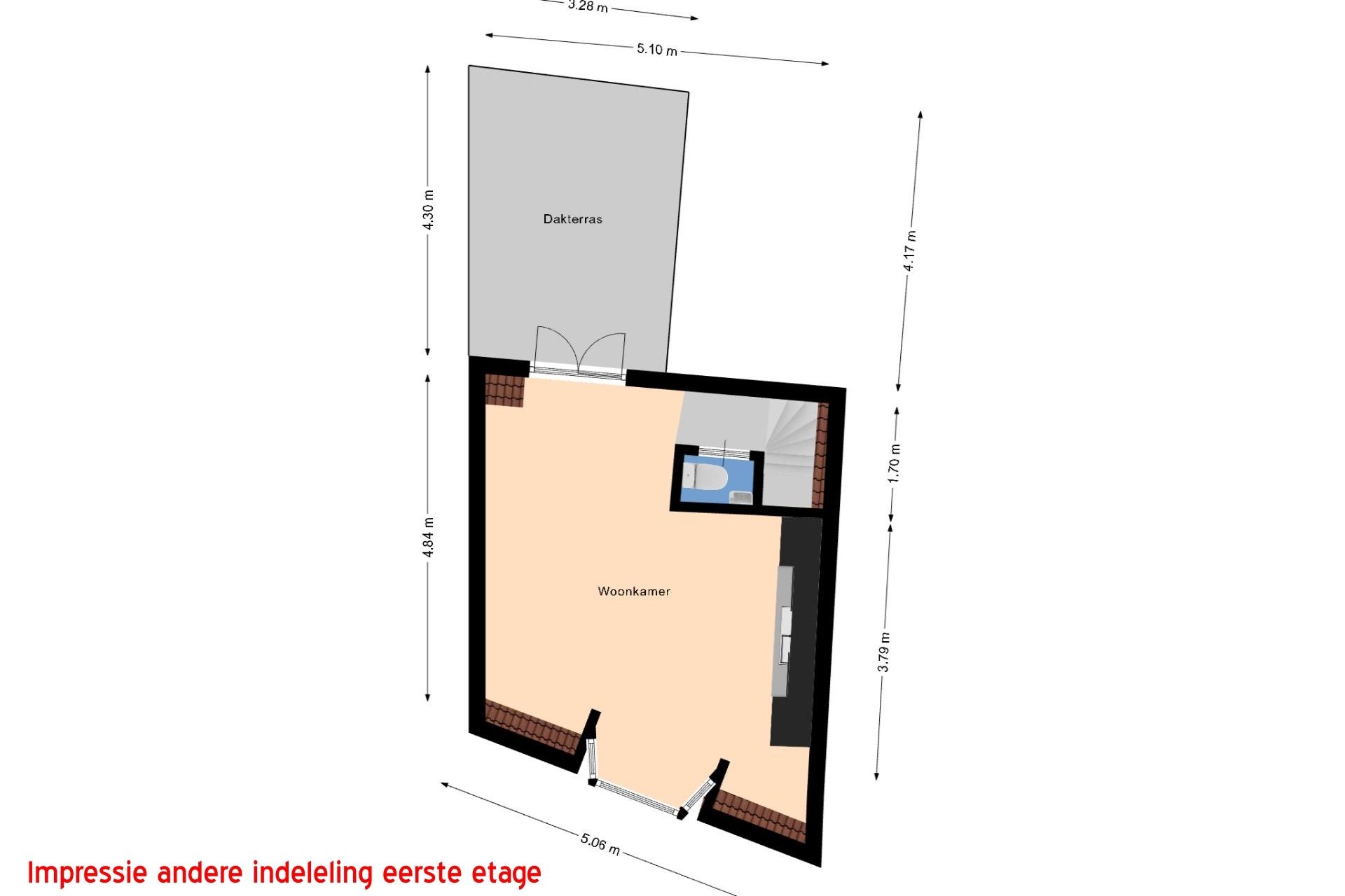 Foto 39 van Nieuw Heiligland 2