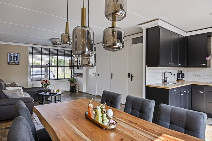 Foto 2 van Mijndenstraat 12