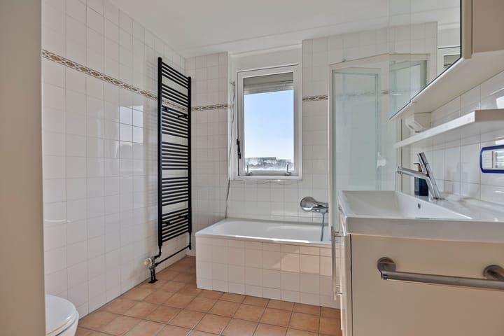 Foto 4 van Mijndenstraat 12