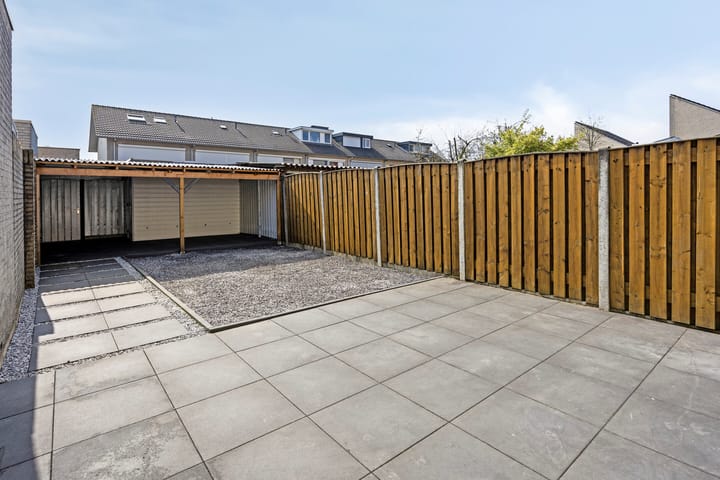 Foto 5 van Mijndenstraat 12