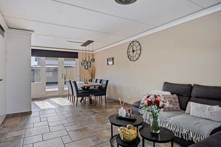 Foto 9 van Mijndenstraat 12