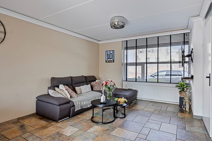 Foto 10 van Mijndenstraat 12