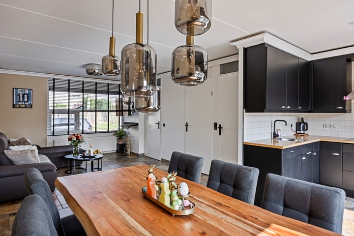 Foto 11 van Mijndenstraat 12