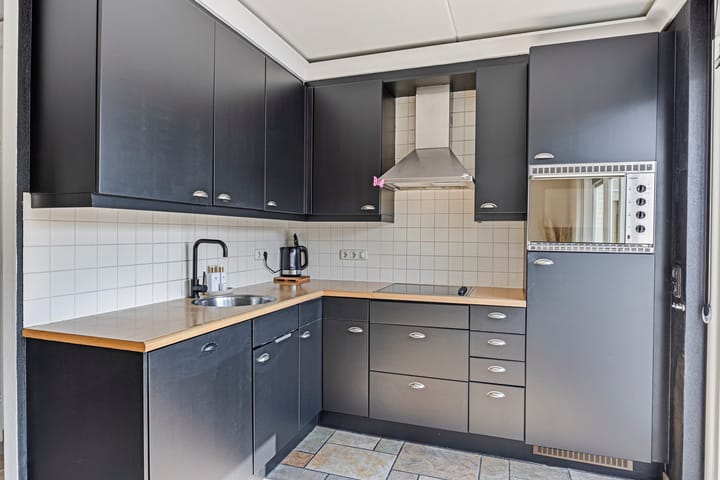 Foto 12 van Mijndenstraat 12