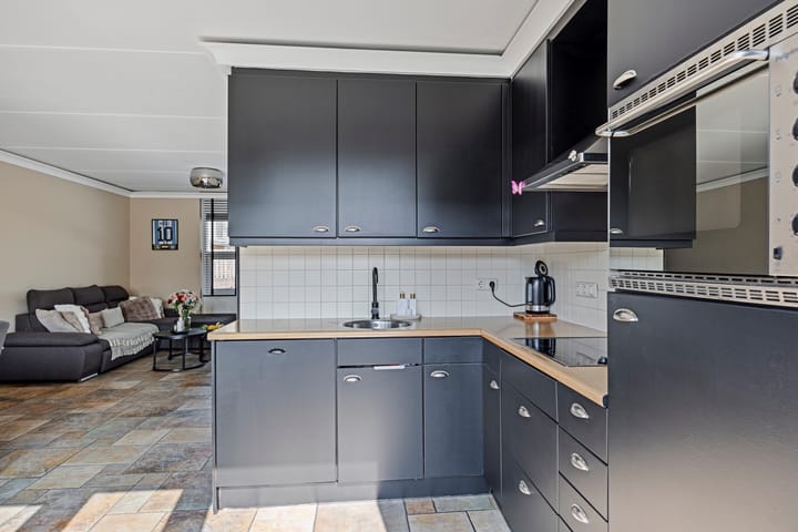 Foto 13 van Mijndenstraat 12