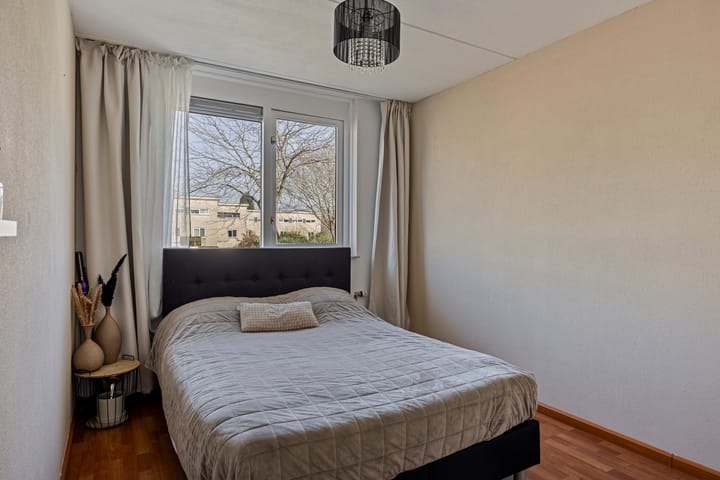 Foto 16 van Mijndenstraat 12