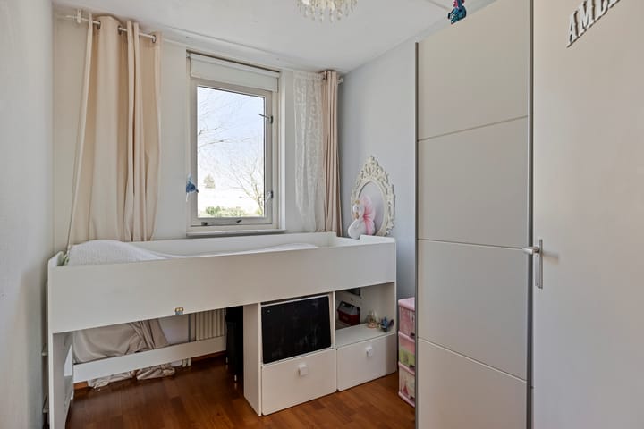 Foto 17 van Mijndenstraat 12