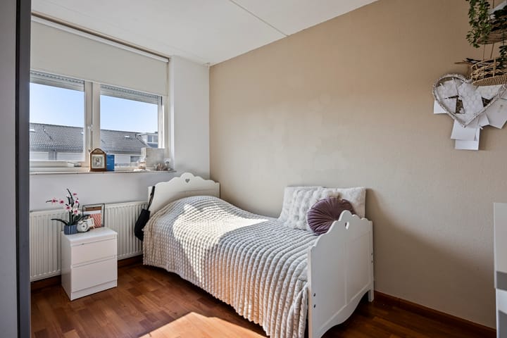 Foto 18 van Mijndenstraat 12